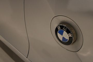 Voertuigafbeelding 52