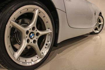 Voertuigafbeelding 53