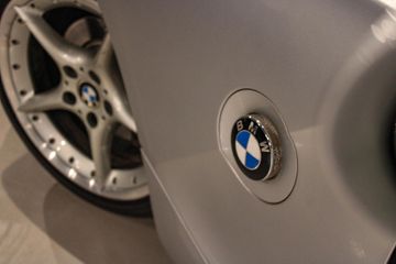 Voertuigafbeelding 54