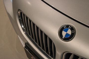 Voertuigafbeelding 55