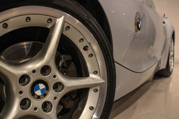 Voertuigafbeelding 56