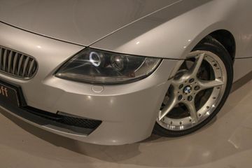 Voertuigafbeelding 57