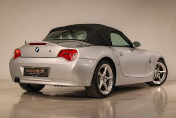 Voertuigafbeelding 6