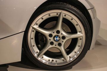 Voertuigafbeelding 7