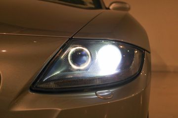 Voertuigafbeelding 8