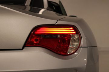 Voertuigafbeelding 9