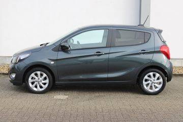 Voertuigafbeelding 1