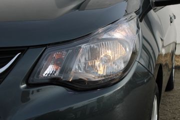 Voertuigafbeelding 11