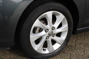 Voertuigafbeelding 12