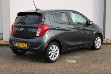 Voertuigafbeelding 2