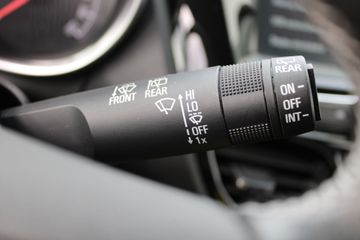 Voertuigafbeelding 22