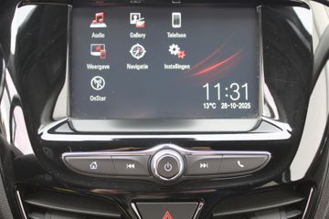 Voertuigafbeelding 24