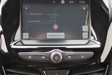 Voertuigafbeelding 25