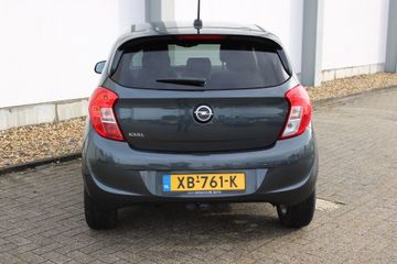 Voertuigafbeelding 29