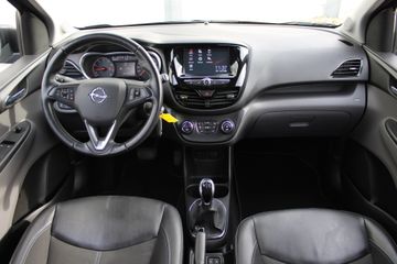 Voertuigafbeelding 3