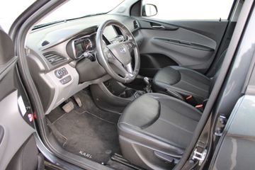 Voertuigafbeelding 6