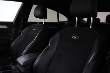 Voertuigafbeelding 17