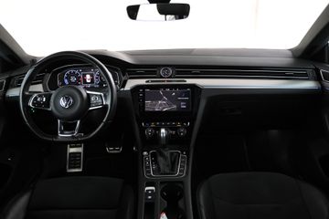 Voertuigafbeelding 20