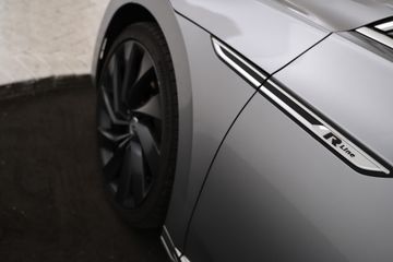 Voertuigafbeelding 8