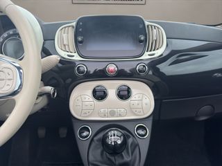 Voertuigafbeelding 16