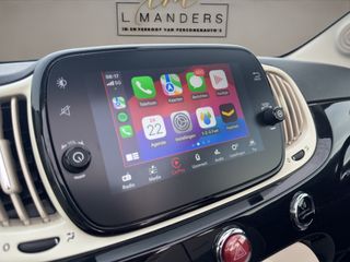 Voertuigafbeelding 17