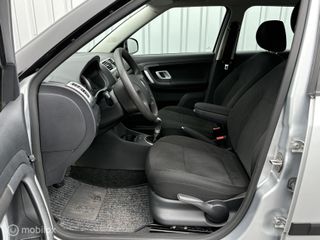 Voertuigafbeelding 10