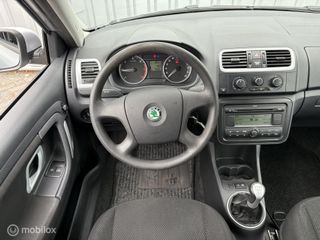 Voertuigafbeelding 11