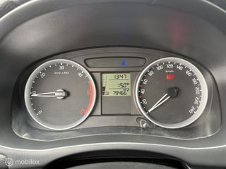 Voertuigafbeelding 12