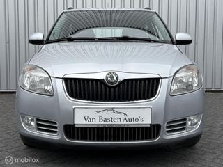 Voertuigafbeelding 2