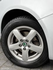 Voertuigafbeelding 21