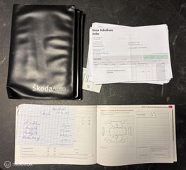 Voertuigafbeelding 22