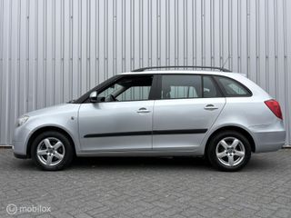 Voertuigafbeelding 5