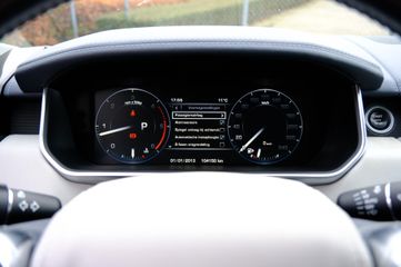 Voertuigafbeelding 10