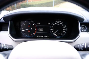 Voertuigafbeelding 11