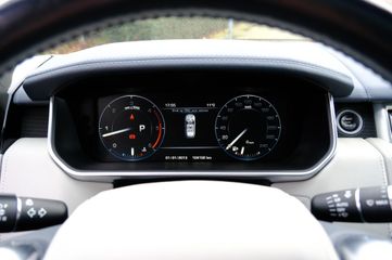 Voertuigafbeelding 12