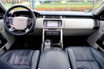 Voertuigafbeelding 15