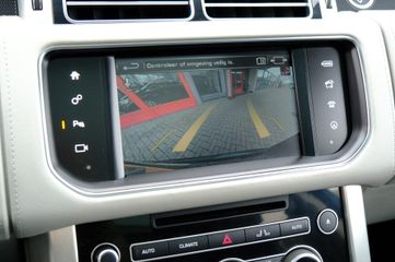 Voertuigafbeelding 19