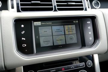 Voertuigafbeelding 26