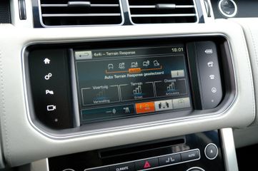 Voertuigafbeelding 28