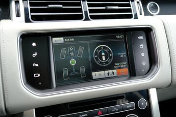 Voertuigafbeelding 29