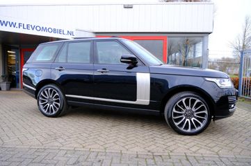 Voertuigafbeelding 3