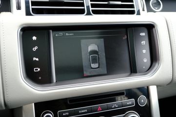 Voertuigafbeelding 30