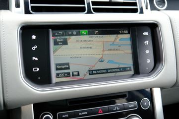 Voertuigafbeelding 31