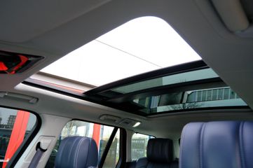 Voertuigafbeelding 32