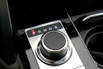 Voertuigafbeelding 33