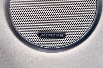 Voertuigafbeelding 35