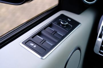 Voertuigafbeelding 36