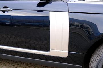 Voertuigafbeelding 37