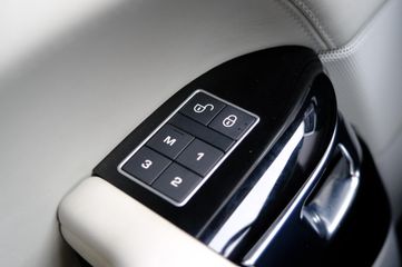 Voertuigafbeelding 38