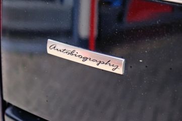 Voertuigafbeelding 39